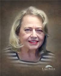 Sheila Ann Justice Obituary (2021)