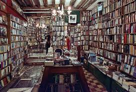 Page officielle de la ville de muzillac Shakespeare And Company The English Language Bookstore On The Left Bank Opposite Notre Dame Shakespeare And Company Paris Shakespeare And Company Paris