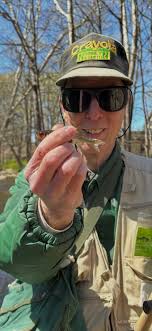 Lots of Trout to Clean 🎣🤙🏼 Get em PAUL 😎