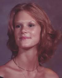 Obituary information for Lori Jane Keller