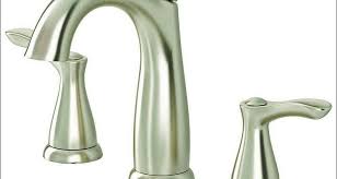 Kohler Bathroom Faucets Home Depot Kohler Bathroom Bathroom Faucets Home Depot