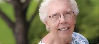 Rural Nursing Theory