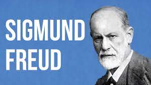 El 29 de febrero del 2020 te advertimos de hugo sigman, el magnate millonario comunista que opera para el kirchnerismo. Psychotherapy Sigmund Freud Youtube