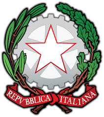 Usr veneto ufficio vii ambito territoriale di verona. Logo Ministero Istruzione Png 4 Png Image