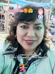 Magui Padilla ✨ (@maguipadilla73)