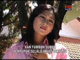 Cinta dan air mata ( golden memories ). Download Ida Laila Jailangkung Mp3 Mp4 3gp Flv Download Lagu Mp3 Gratis