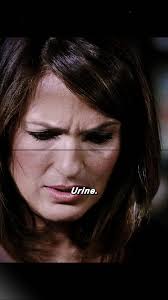 Mandyro Mission Explained