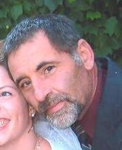 Hans Justesen Obituary