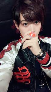 浦島坂田船 おしゃれまとめの人気アイデア pinterest みらい 歌い手 顔 歌い手 実写