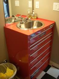 Upper cabinets are simply boxes with doors. Pin On Shop Ideas