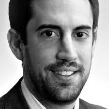 Israel Dealmakers Summit 2014