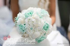 Visiona nel nostro store tante idee per matrimonio in stile mare con cui decorare la sala, i tavoli del buffet e il luogo della cerimonia. Matrimonio Tema Mare Foto E Idee Per Delle Nozze Perfette