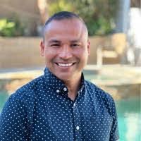 Daniel Arreguin's Instagram, Twitter & Facebook