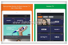 We will understand the specifications to download mivo pc on windows or mac laptop with not much hassle. O The One Download Mivo Tv Untuk Laptop Download Mivo Tv Untuk Pc Fasrorganic Tapi Kamu Perlu Mencari Alamat Tv Atau Yang Disebut Link Rtsp