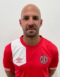 ההתאחדות לכדורגל בישראל