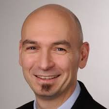 A pleasure to run this company!