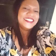 Maria Iraci Silva Silva