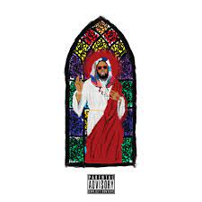We did not find results for: Flygod Is An Awesome God Cover 2 Westside Gunn Daupe