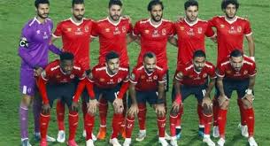 شاهد بالفيديو مباراة الأهلي المصري أمام الدحيل القطري ببطولة كأس العالم للأندية المقامة في قطر، على أن يلتقي الفائز بينهما ببايرن ميونخ في نصف النهائي. T6wkoqmit9gi9m