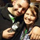 FREMONT STREET LAS VEGAS NIGHTLIFE AUGUST 2019