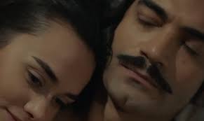 Terra Amara, le anticipazioni dal 13 al 19 Novembre