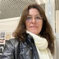 20+ "Ursula Vidal" profiles