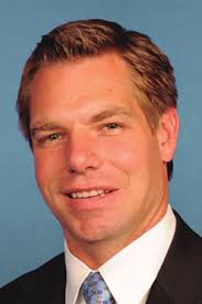 AC18 Brochure Web.ai