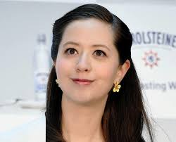 News source: Yahoo!ニュース