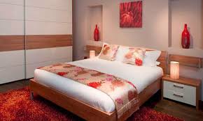 Here are several ways to make use of a raspberry pi model a or b. Modern Interior Design Color Schemes Beige And Red Colors Of Chocolate Meringue