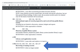 Was tun, wenn die corona warn app ein erhöhtes risiko anzeigt? Wnylrc Ask The Lawyer Raqs