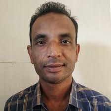 ALHAJ ABDUL MOTLIB HIGH SCHOOL