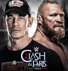 Happy birthday to WWE superstar and actor