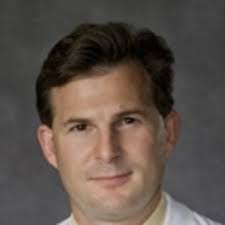 David Klausner's Instagram, Twitter & Facebook