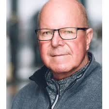 Golf Shop News, May 27th — Lookout Point Country Club