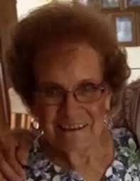 Fern Hanson Obituary (2024)