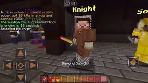 First let's start off with my newest pet, her name is chai! Ownagepe Server For Minecraft Pe