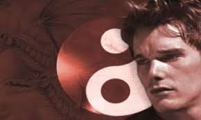 🧩 Puzzle gratuit La famille Franklin par Absolu-puzzle.com