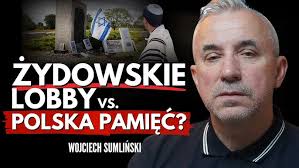 Australia #149 Kambucza, Wino i Kapustka Na Święta i Na Co Dzień