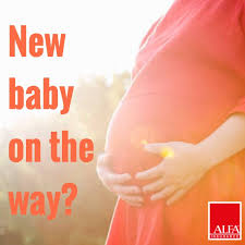You will now be able to access your account. Alfa Insurance On Twitter Make Sure You Evaluate Your Life Insurance You Not Only Need To Increase Your Coverage But Will Need A New Life Insurance Policy For Your New Baby Call