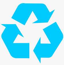 The word scramble is printable and the scrambled words change each time you visit. Recycling Symbol Icon Sol Purple Recycle Symbol Transparent Png 1200x1161 Free Download On Nicepng