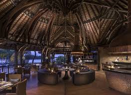 Brunch Bubbles Beats Au Shangri La S Le Touessrok