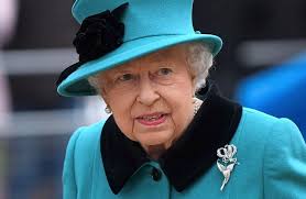 21 апреля 1926, мейфэр, вестминстер, лондон, англия, великобритания). Wie Gut Kennen Sie Queen Elizabeth Ii Quiz Mitraten Derstandard De User