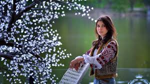 Це свідчить про те, що вишиванка має багатовікову історію. 7 Video Dlya Ditej Pro Vishivanku