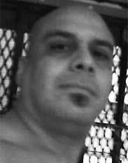 JOHN SAPIEN Obituary (2017)