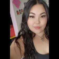 Bonnie Stone (@83_bonniestone)