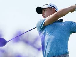 In all honesty, it might have been a good training aid for me those few tournaments, schauffele said on thursday. Cal Golf Collin Morikawa Won T Avoid Spotlight Leading Into The U S Open Sports Illustrated Cal Bears News Analysis And More