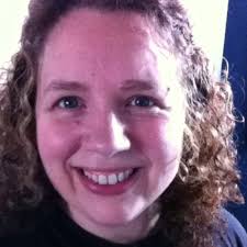 Stream black velvet cover by amanda-smithers