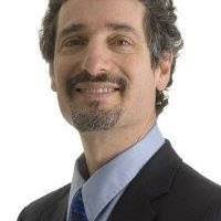 PDF) Pedestrian and Bicycle Planning A Guide to Best Practices