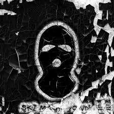 Collection by thelightupmask • last updated 6 weeks ago. Ski Mask Down G Fam Black