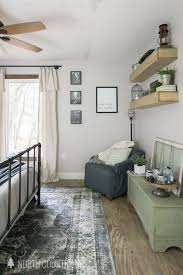 Below are a few modern shabby chic bedroom design ideas to tickle the interior designer in you. 14 Best Rustic Chic Bedroom Decor And Design Ideas For 2021